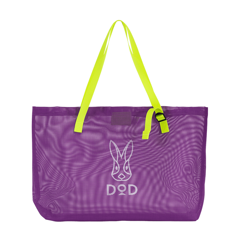 DOD SUMMERTIME AMI-CHANG (M) 沙灘網袋 BA103-PP