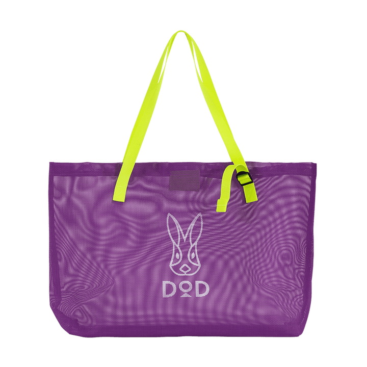 DOD SUMMERTIME AMI-CHANG (M) 沙灘網袋 BA103-PP