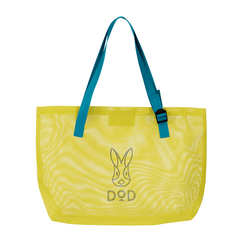 DOD SUMMERTIME AMI-CHANG (S) 沙灘袋 BA137