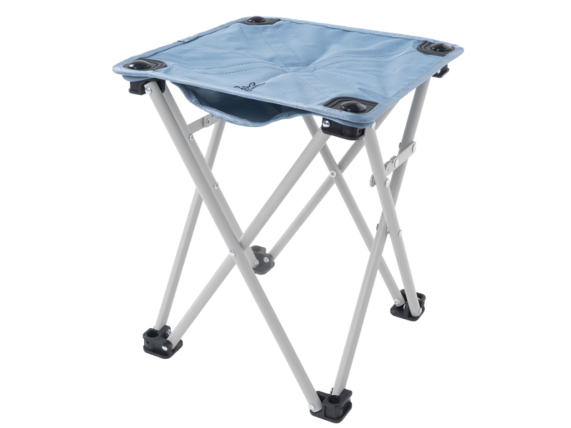 DOD MOB CHAIR 摺椅 C1-191-BK/ C1-191-TN/ C1-191-OR/ C1-191-BG / C1-191-BL