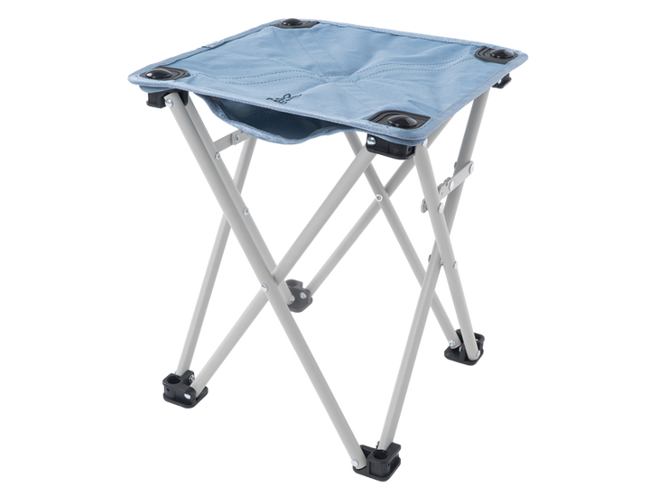 DOD MOB CHAIR 摺椅 C1-191-BK/ C1-191-TN/ C1-191-OR/ C1-191-BG / C1-191-BL