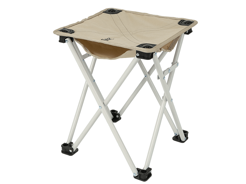 DOD MOB CHAIR 摺椅 C1-191-BK/ C1-191-TN/ C1-191-OR/ C1-191-BG