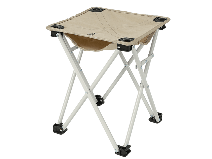 DOD MOB CHAIR 摺椅 C1-191-BK/ C1-191-TN/ C1-191-OR/ C1-191-BG