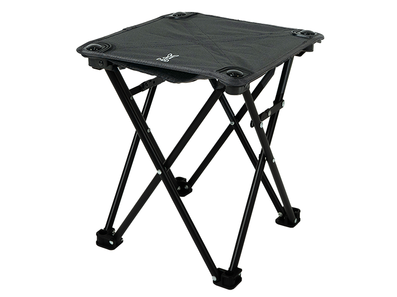 DOD MOB CHAIR 摺椅 C1-191-BK/ C1-191-TN/ C1-191-OR/ C1-191-BG
