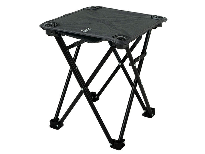 DOD MOB CHAIR 摺椅 C1-191-BK/ C1-191-TN/ C1-191-OR/ C1-191-BG