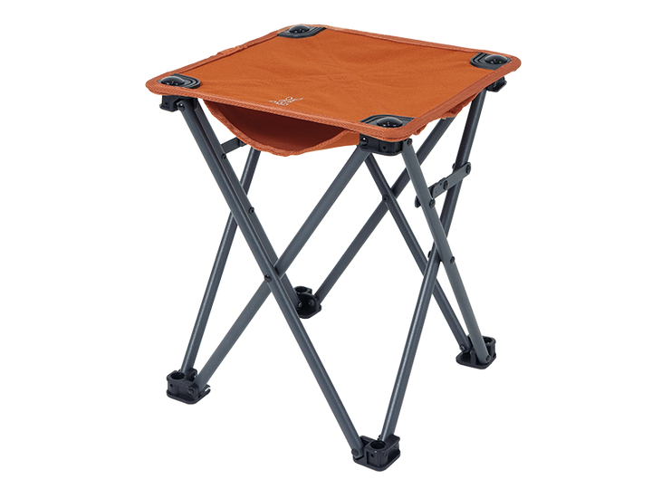 DOD MOB CHAIR 摺椅 C1-191-BK/ C1-191-TN/ C1-191-OR/ C1-191-BG
