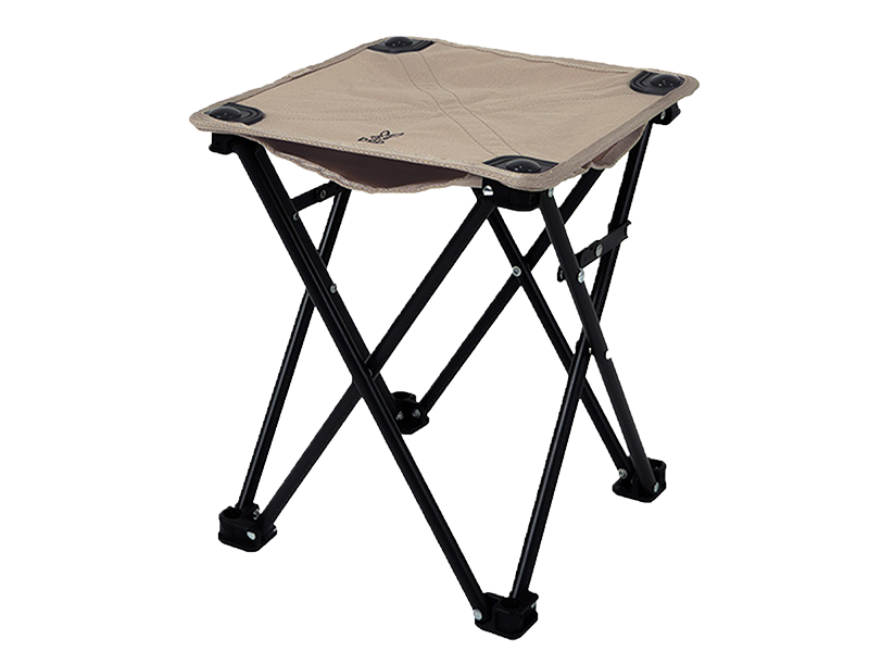 DOD MOB CHAIR 摺椅 C1-191-BK/ C1-191-TN/ C1-191-OR/ C1-191-BG