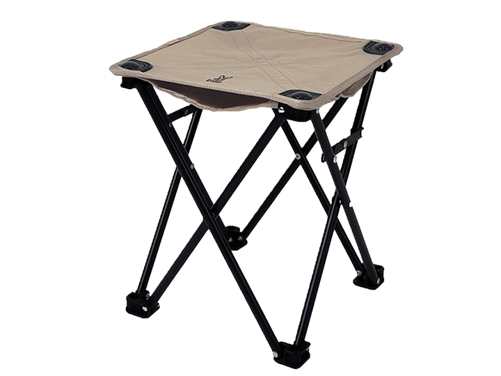 DOD MOB CHAIR 摺椅 C1-191-BK/ C1-191-TN/ C1-191-OR/ C1-191-BG