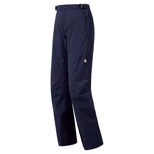 Montbell / mont-bell DRY-TEC Insulated Light Pants Women's 女裝防水保温褲 1102507