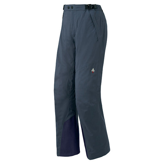 Montbell / mont-bell DRY-TEC Insulated Light Pants Women's 女裝防水保温褲 1102507