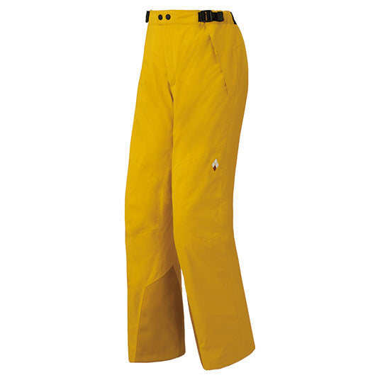 Montbell / mont-bell DRY-TEC Insulated Light Pants Women's 女裝防水保温褲 1102507