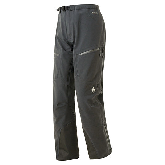 Montbell / mont-bell Alpine Pants Women's 女裝登山防風防水長褲 1102538