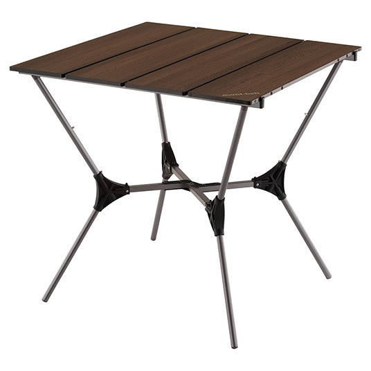 Montbell / mont-bell Multi Folding Table 露營摺枱 1122635