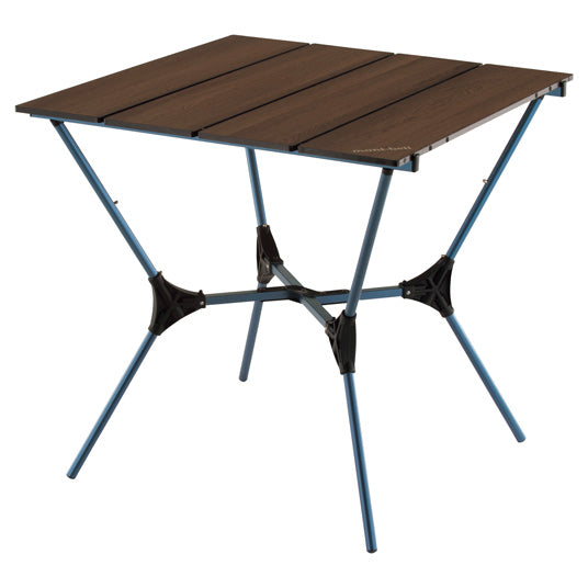 Montbell / mont-bell Multi Folding Table 露營摺枱 1122635