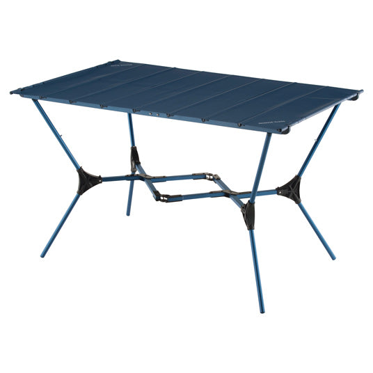 Montbell Light Weight Multi Folding Table Wide 輕量 露營摺枱 1122638 mont-bell