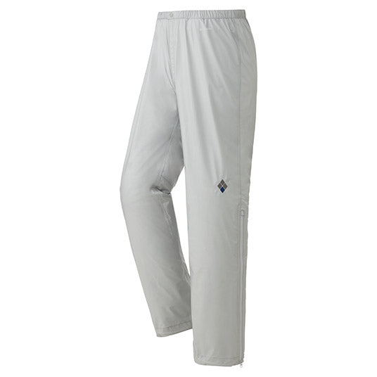 Montbell Storm Cruiser Pants Men's 防水長褲 1128562 mont-bell