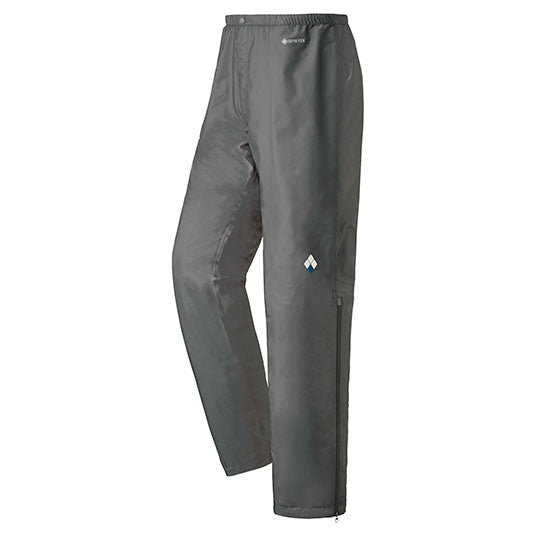 Montbell Storm Cruiser Pants Men's 防水長褲 1128562 mont-bell