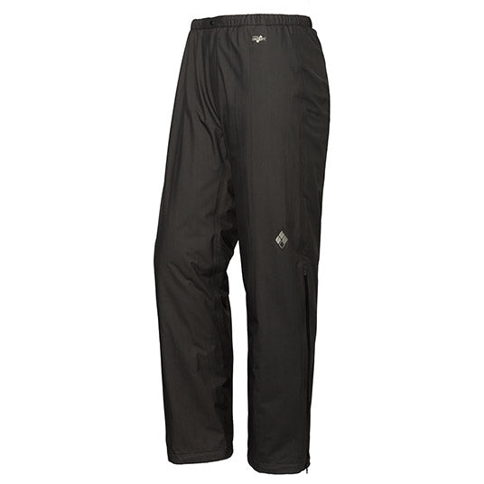 Montbell/mont-bell SUPER DRY-TEC Rain Pants Men's 男裝防水長褲 1128736 mont-bell