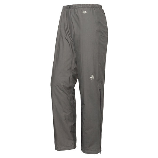 Montbell/mont-bell SUPER DRY-TEC Rain Pants Men's 男裝防水長褲 1128736 mont-bell