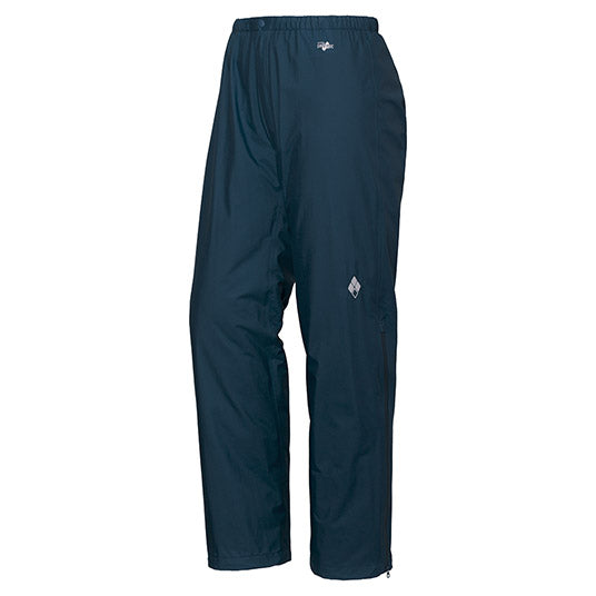 Montbell/mont-bell SUPER DRY-TEC Rain Pants Men's 男裝防水長褲 1128736 mont-bell