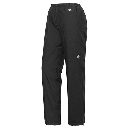 Montbell/mont-bell SUPER DRY-TEC Rain Pants Women's 女裝防水長褲 11287380