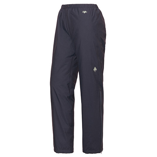 Montbell/mont-bell SUPER DRY-TEC Rain Pants Women's 女裝防水長褲 11287380