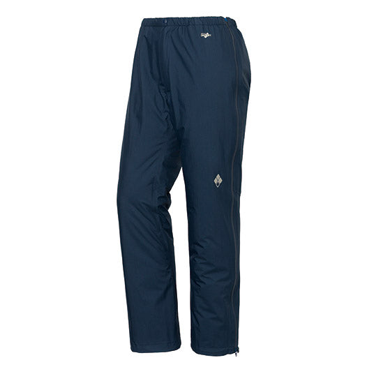Montbell / mont-bell DRYTEC Full-Zip Rain Pants Men's 男裝防水長褲 1128739