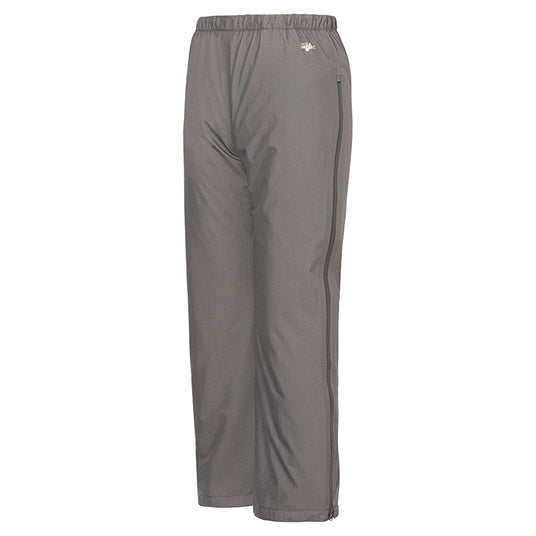 Montbell / mont-bell Storm Cruiser Pants Kid's 140-160 童裝防水長褲 1128750