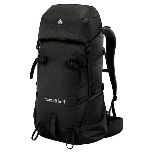Montbell / mont-bell Alpine Pack 30 登山背囊 1133363