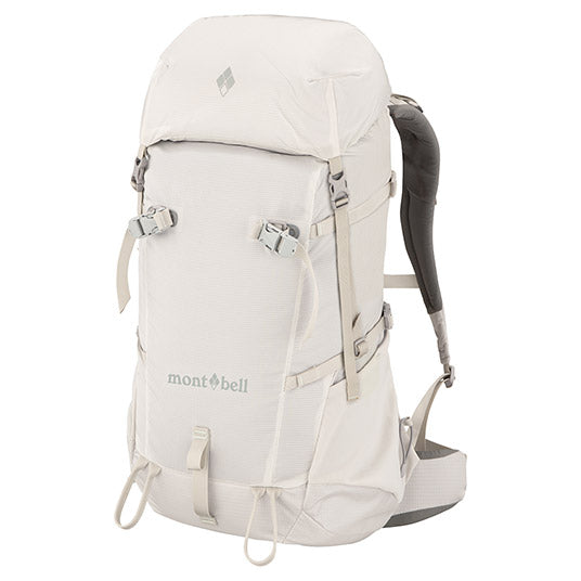 Montbell / mont-bell Alpine Pack 30 登山背囊 1133363