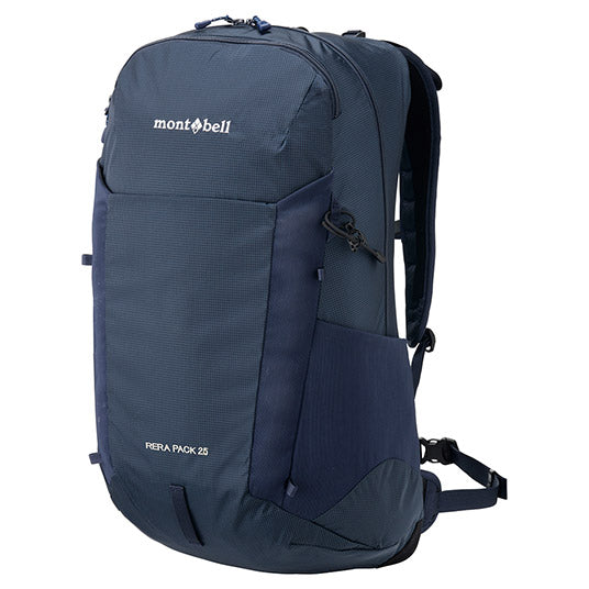 Montbell / mont-bell Rera Pack 25 露營登山背囊 25L 1133420