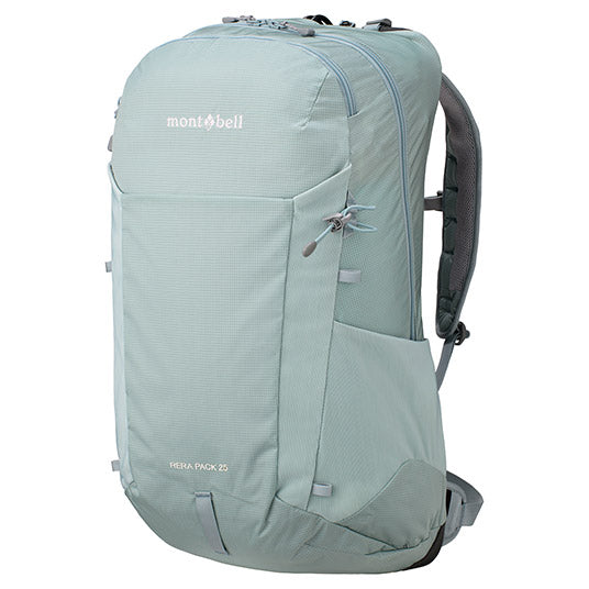 Montbell / mont-bell Rera Pack Women’s 女裝露營登山背囊 1133421