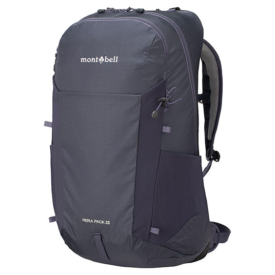 Montbell / mont-bell Rera Pack Women’s 女裝露營登山背囊 1133421