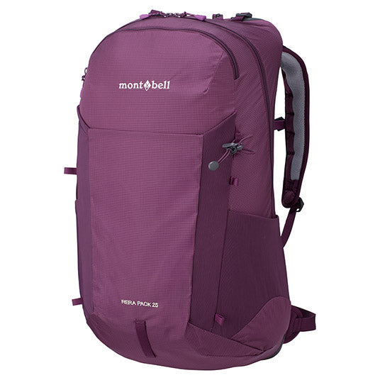 Montbell / mont-bell Rera Pack Women’s 女裝露營登山背囊 1133421