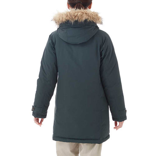 Montbell /mont-bell Husky Coat Women's 女裝羽絨外套  1101569