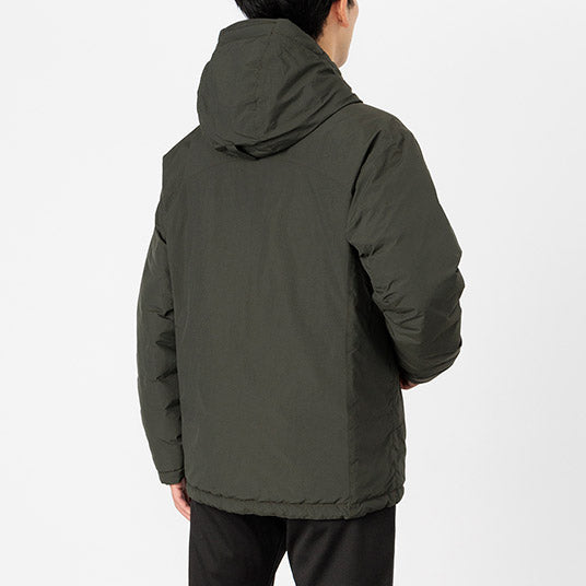 Montbell / mont-bell Colorado Parka Men's 男裝羽絨外套  1101679