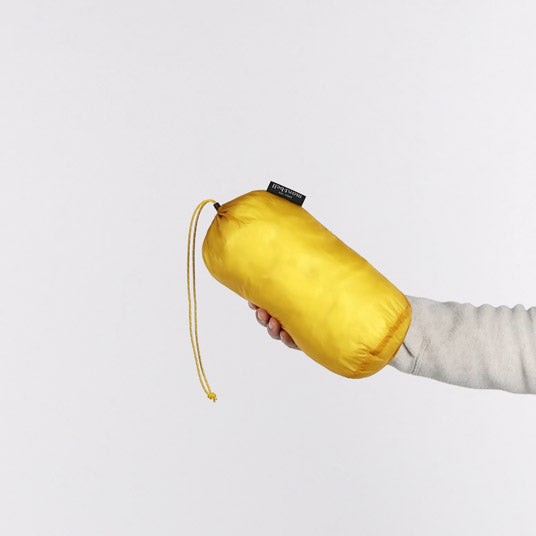 Montbell Ignis Down Parka Women's EX1000 女裝連帽薄羽絨外套 1101707 mont-bell