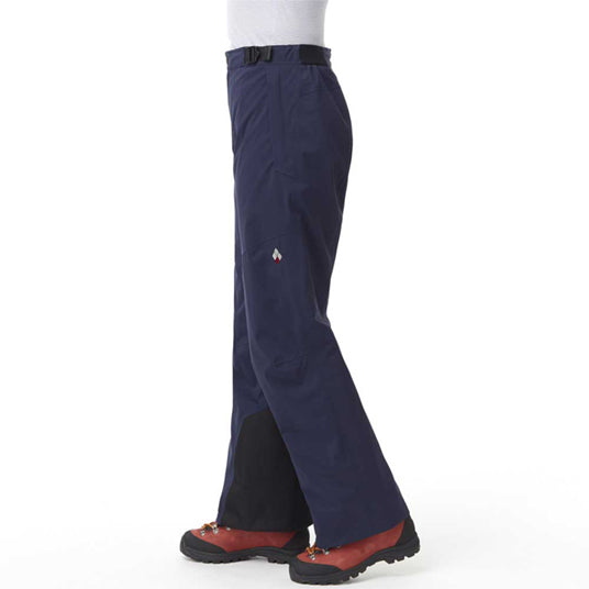 Montbell / mont-bell DRY-TEC Insulated Light Pants Women's 女裝防水保温褲 1102507