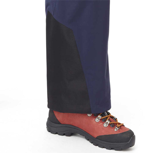 Montbell / mont-bell DRY-TEC Insulated Light Pants Women's 女裝防水保温褲 1102507