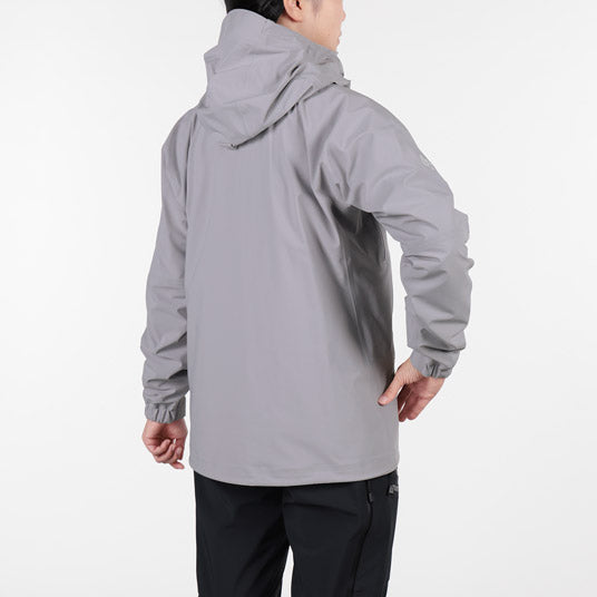 Montbell/mont-bell Pumori Parka Women's 女裝 登山防水外套 1102579