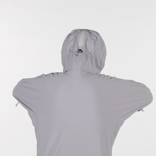 Montbell/mont-bell Pumori Parka Women's 女裝 登山防水外套 1102579