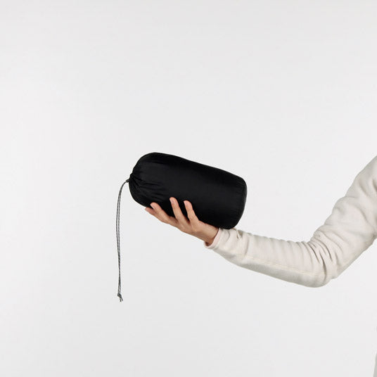 Montbell/mont-bell Pumori Parka Women's 女裝 登山防水外套 1102579