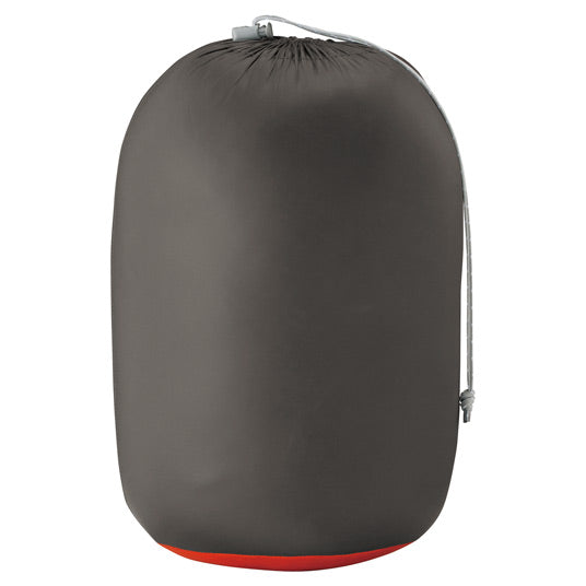 Montbell / mont-bell Seamless Down Hugger 800 #1 羽絨睡袋 1121399