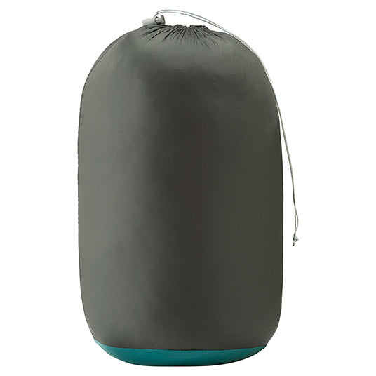 Montbell / mont-bell Seamless Burrow Bag #3 睡袋1121426