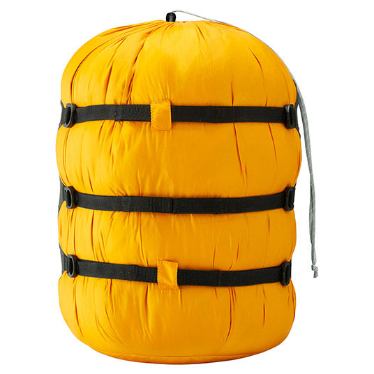 Montbell / mont-bell Seamless Alpine Burrow Bag #2 睡袋1121436