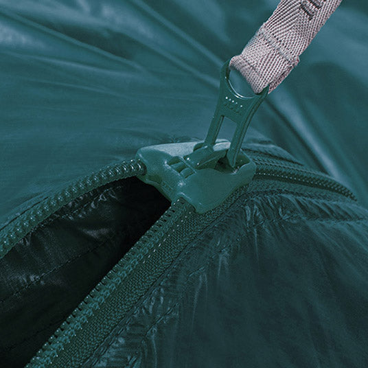 Montbell/mont-bell Seamless Alpine Burrow Bag #3 睡袋1121437