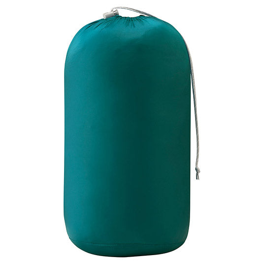 Montbell/mont-bell Seamless Alpine Burrow Bag #3 睡袋1121437