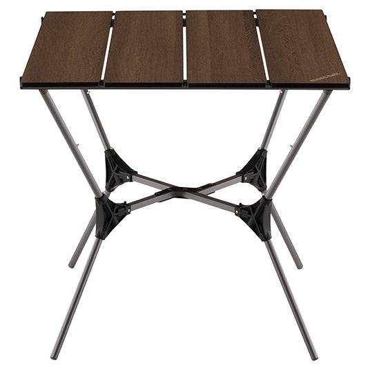 Montbell / mont-bell Multi Folding Table 露營摺枱 1122635