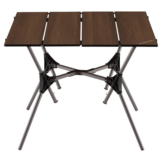 Montbell / mont-bell Multi Folding Table 露營摺枱 1122635