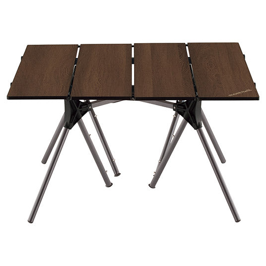 Montbell / mont-bell Multi Folding Table 露營摺枱 1122635